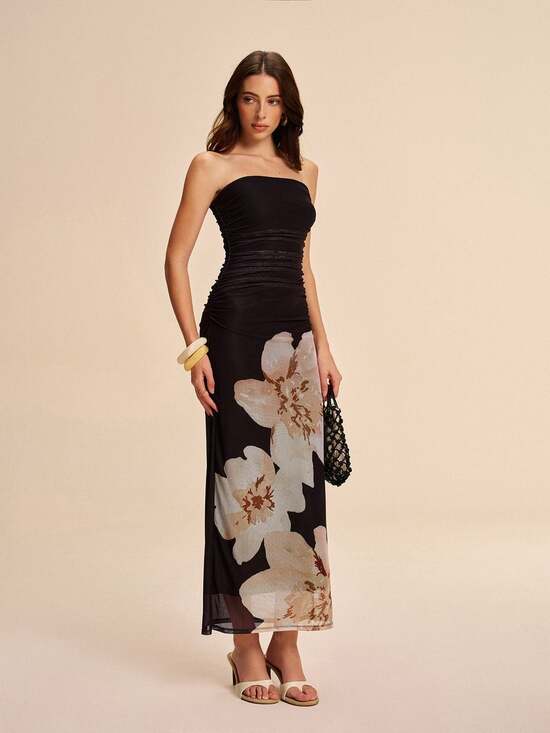 Commense Dresses & Skirts - Commense